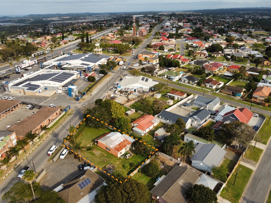 3 Bedroom Property for Sale in Greenfields Eastern Cape